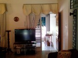 House For Sale in Cherry Gardens, Kingston / St. Andrew Jamaica | [5]