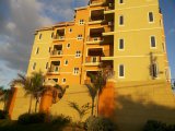 Apartment For Sale in Constant Spring, Kingston / St. Andrew Jamaica | [5]