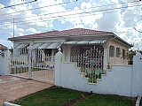 House For Sale in Four Paths, Clarendon Jamaica | [1]