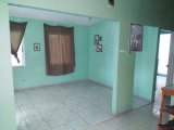 House For Sale in Fairview Park, St. Catherine Jamaica | [7]