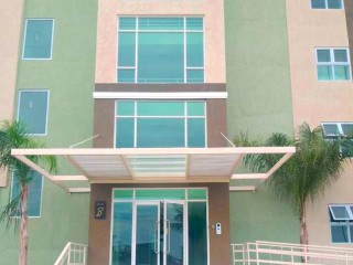 Apartment For Rent in Crieffe Rd Kingston 6, Kingston / St. Andrew Jamaica | [8]