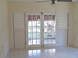 Apartment For Rent in Kingsway, Kingston / St. Andrew Jamaica | [4]