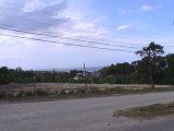 Residential lot For Sale in Montego Bay St James, St. James Jamaica | [3]