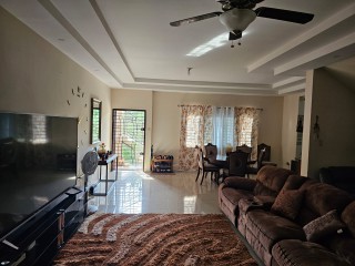 Apartment For Sale in Belvedere  Red Hills, Kingston / St. Andrew Jamaica | [4]