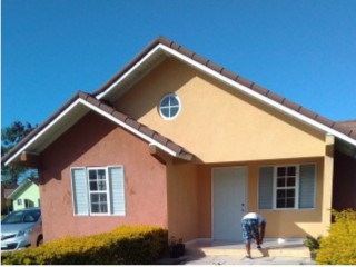 House For Rent in Priory, St. Ann Jamaica | [4]