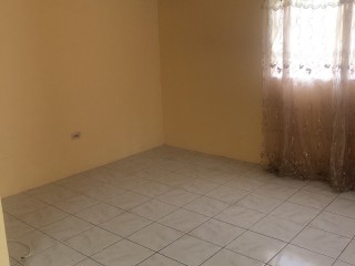 House For Rent in Mandeville, Manchester Jamaica | [5]