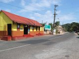 Commercial building For Sale in Newport Square Manchester, Manchester Jamaica | [6]