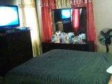 House For Rent in Portmore Country Club, St. Catherine Jamaica | [4]