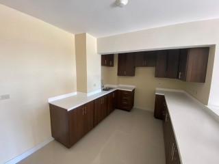 Apartment For Rent in New Kingston, Kingston / St. Andrew Jamaica | [1]