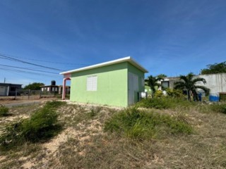 House For Sale in Freetown, Clarendon Jamaica | [2]