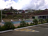 Townhouse For Sale in Long Mountain Country Club, Kingston / St. Andrew Jamaica | [4]