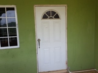 House For Rent in LONG HILL, St. James Jamaica | [1]