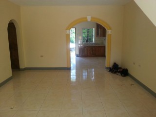 Apartment For Sale in St Elizabeth, St. Elizabeth Jamaica | [2]