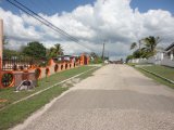 Residential lot For Sale in May Pen, Clarendon Jamaica | [7]