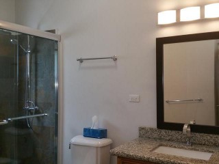 Apartment For Rent in Montego Bay, St. James Jamaica | [4]