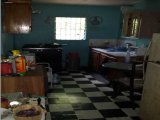 House For Sale in Hughenden, Kingston / St. Andrew Jamaica | [2]