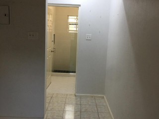 Apartment For Rent in Constant Spring Gardens Kgn 8, Kingston / St. Andrew Jamaica | [7]