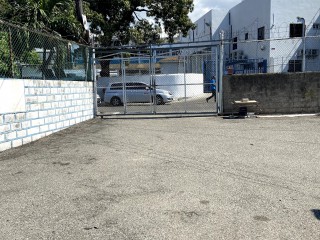 Commercial building For Rent in Maxfield, Kingston / St. Andrew Jamaica | [8]