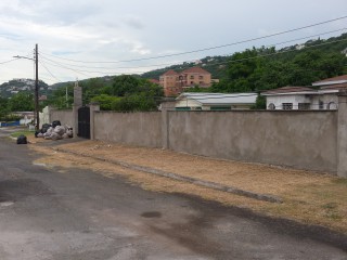 House For Sale in HAVENDALE, Kingston / St. Andrew Jamaica | [2]