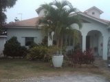 House For Sale in Highgate, St. Mary Jamaica | [13]