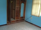 House For Rent in HAVENDALE, Kingston / St. Andrew Jamaica | [3]