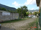 Residential lot For Sale in Ewarton, St. Catherine Jamaica | [3]