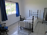 House For Rent in Malvern, St. Elizabeth Jamaica | [7]