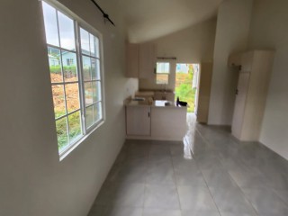 2 bed House For Sale - Camelot Discovery Bay, St. Ann, Jamaica