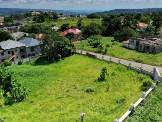 Residential lot For Sale in Mandeville, Manchester Jamaica | [2]