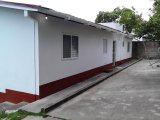 House For Sale in Browns Town, St. Ann Jamaica | [2]