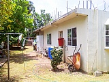 House For Sale in Marlie Mount, St. Catherine Jamaica | [2]