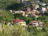 Residential lot For Sale in Belvedere Red Hills, Kingston / St. Andrew Jamaica | [4]