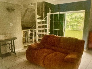 Apartment For Sale in Charlton, Kingston / St. Andrew Jamaica | [3]