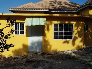 House For Rent in Santa Cruz, St. Elizabeth Jamaica | [1]