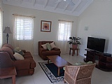 House For Rent in Richmond Estate, St. Ann Jamaica | [5]