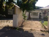 House For Sale in CONSTANT SPRING RD, Kingston / St. Andrew Jamaica | [9]