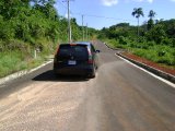 Residential lot For Sale in May Day Acres, Manchester Jamaica | [3]