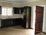 House For Rent in Runaway Bay, St. Ann Jamaica | [6]