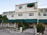 Townhouse For Sale in LAventura, Kingston / St. Andrew Jamaica | [5]