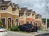 Townhouse For Sale in Barbican, Kingston / St. Andrew Jamaica | [9]