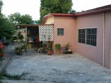 House For Sale in Off Molynes Road, Kingston / St. Andrew Jamaica | [5]