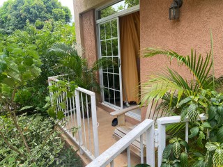 Apartment For Sale in Lady Musgrave Road, Kingston / St. Andrew Jamaica | [8]