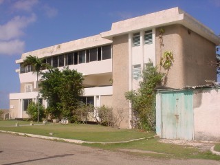 Commercial building For Sale in Runaway Bay, St. Ann Jamaica | [5]