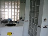 House For Rent in Mandeville, Manchester Jamaica | [5]