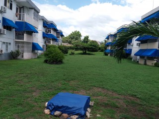 Apartment For Rent in Shortwood, Kingston / St. Andrew Jamaica | [2]