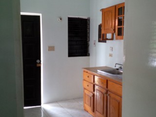 Apartment For Rent in Barbican, Kingston / St. Andrew Jamaica | [2]