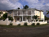 House For Sale in Green Acres, St. Catherine Jamaica | [8]