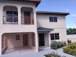 House For Sale in Tower Isle, St. Mary Jamaica | [1]