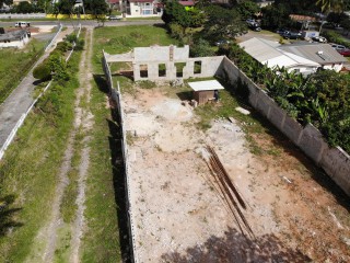 Commercial building For Sale in Brumalia, Manchester Jamaica | [10]