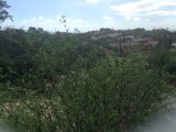 Residential lot For Sale in St Jago Heights, St. Catherine Jamaica | [7]